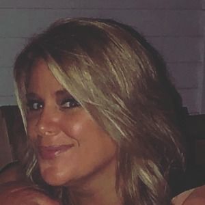 Meet your Posher, Jane